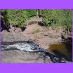 Lower Falls At Gooseberry.jpg